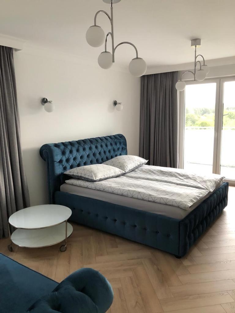 Apartment Komfort & Wodna Dolina *